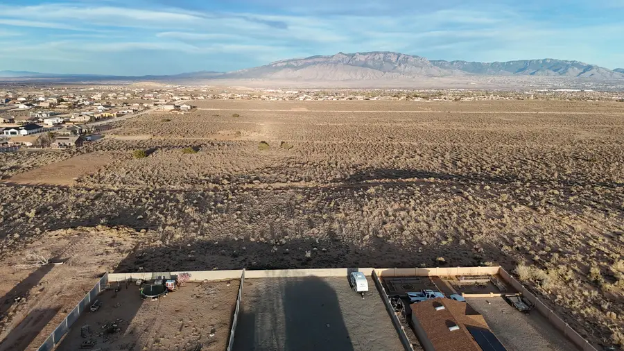 305 3rd Street Ne, Rio Rancho, NM 87144 - Image #3