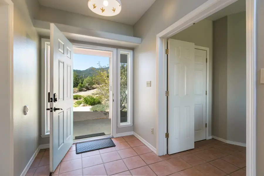 28 Skyline Court, Sandia Park, NM 87047 - Image #3