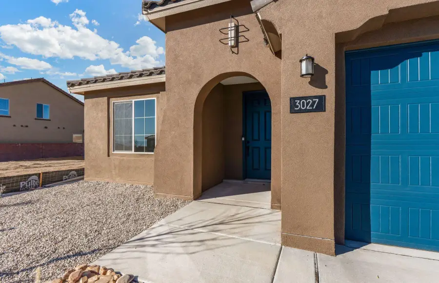 3027 Opalo Drive Se, Rio Rancho, NM 87124 - #2