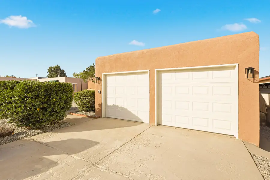 3815 Erbbe Street Ne, Albuquerque, NM 87111 - Image #3