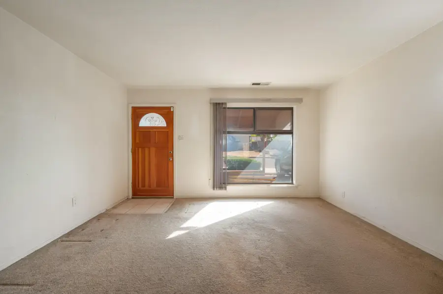 11220 Morris Place Ne, Albuquerque, NM 87112 - Image #3