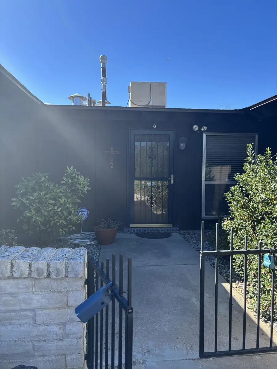 12012 Prospect Avenue Ne, Albuquerque, NM 87112 - Image #2