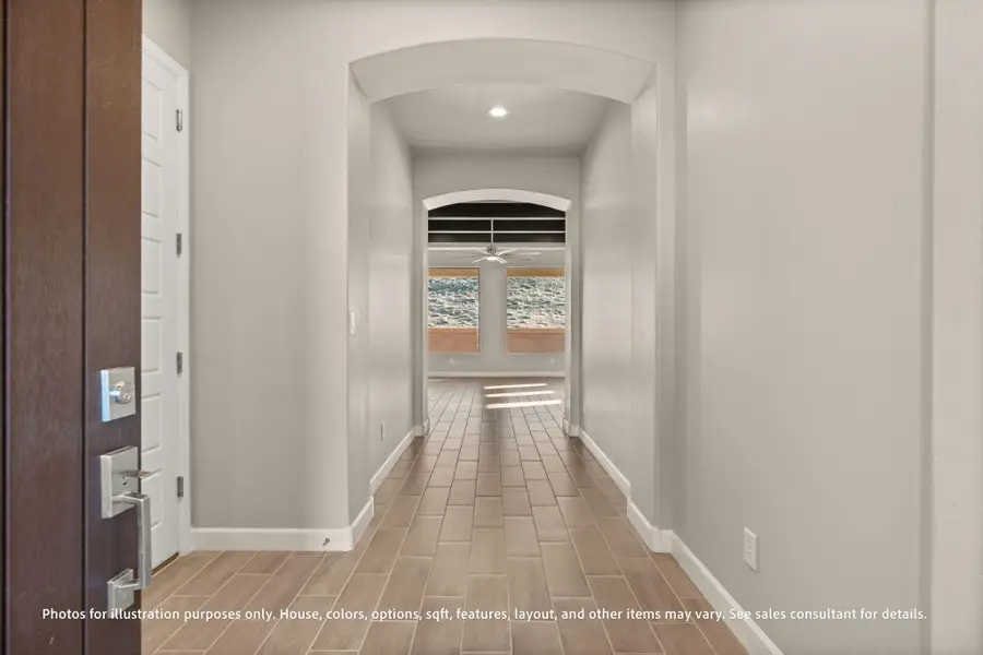 1200 Vista De Bosque Sw, Los Lunas, NM 87031 - #2