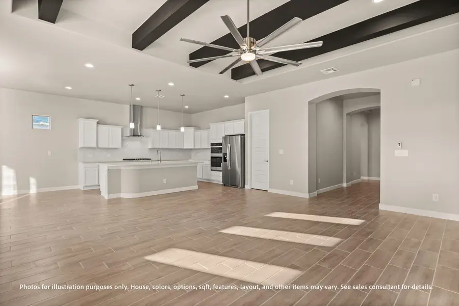 1200 Vista De Bosque Sw, Los Lunas, NM 87031 - #3