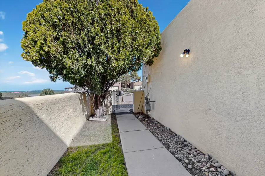 86 Horizon Vista Boulevard, Rio Communities, NM 87002 - Image #2
