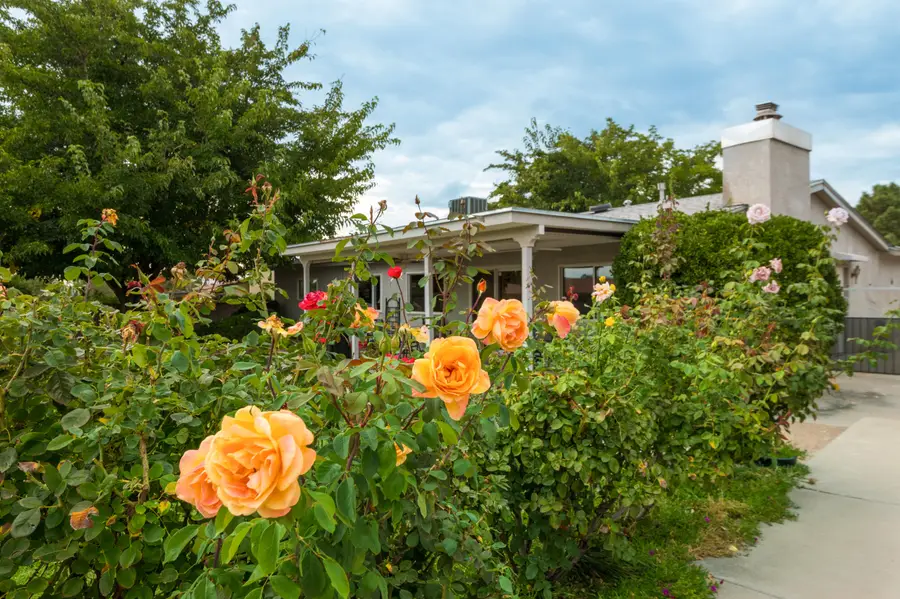 7500 Loma Del Norte Road Ne, Albuquerque, NM 87109 - Image #3