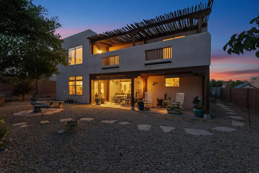 1449 Wilkes Way Se, Rio Rancho, NM 87124 - Image #2