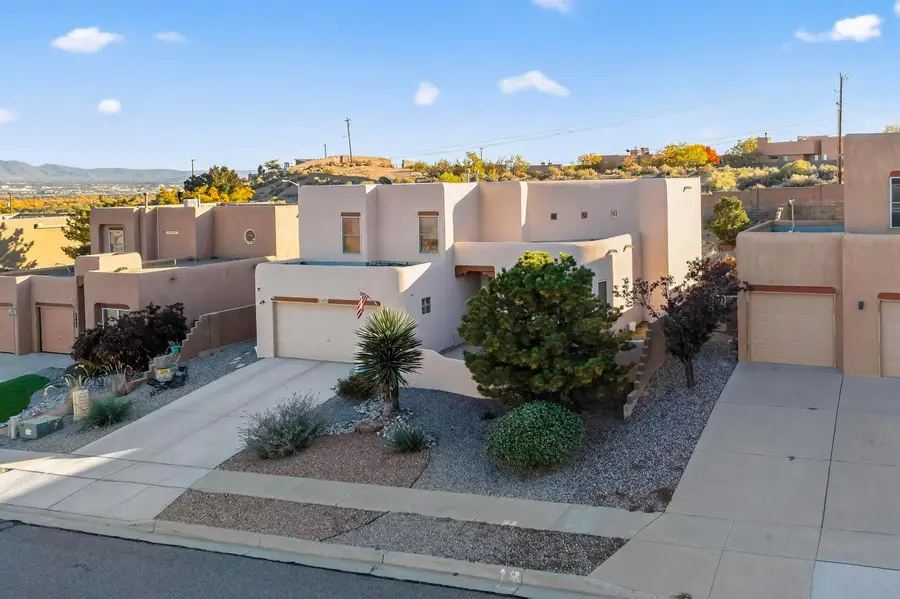 1449 Wilkes Way Se, Rio Rancho, NM 87124 - Image #3