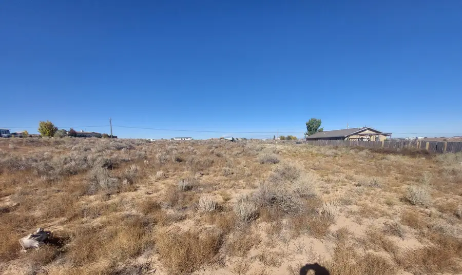 316 10th Avenue Ne, Rio Rancho, NM 87144 - Image #2