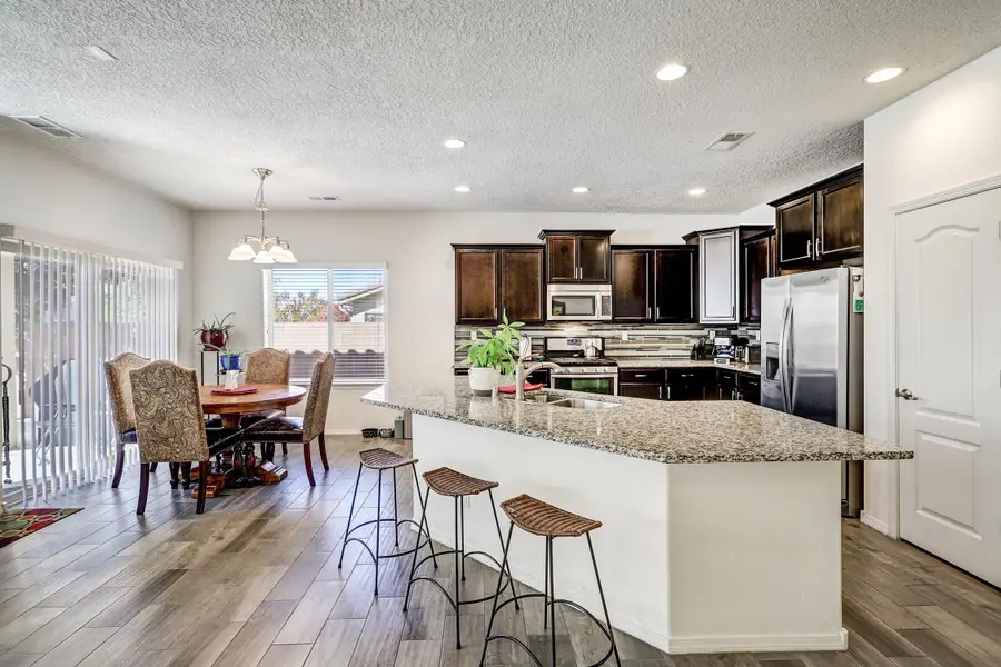 12100 Nashua Road Se, Albuquerque, NM 87123 - Image #3