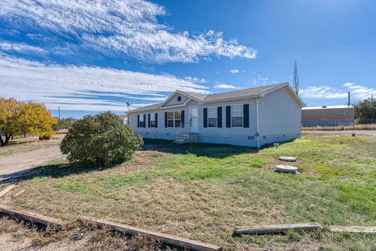 8 Capital Road, Edgewood, NM 87015 - Image #1