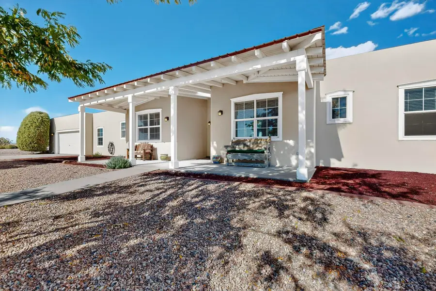 318 San Marcos Loop, Santa Fe, NM 87508 - Image #2