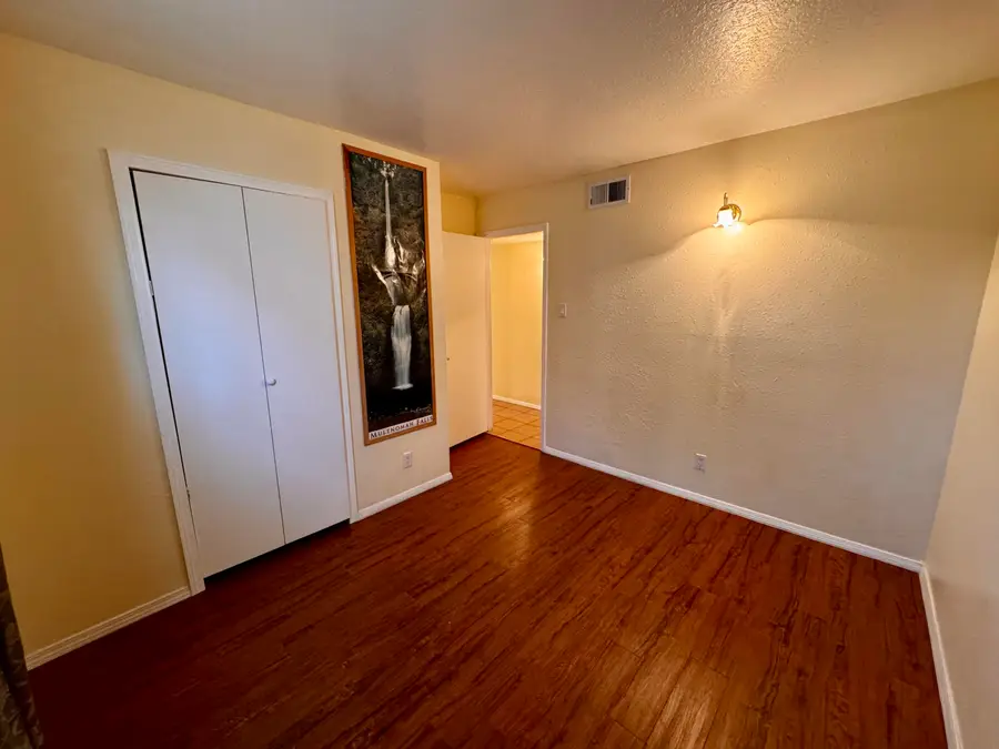 9401 Reba Avenue Sw, Albuquerque, NM 87121 - Image #3