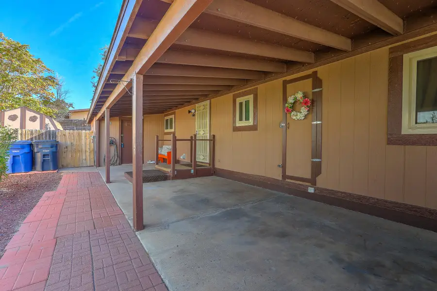 8432 Creek Street Ne, Albuquerque, NM 87113 - Image #2