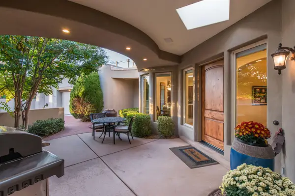 2315 Pinon Encantada Trail Nw, Albuquerque, NM 87104