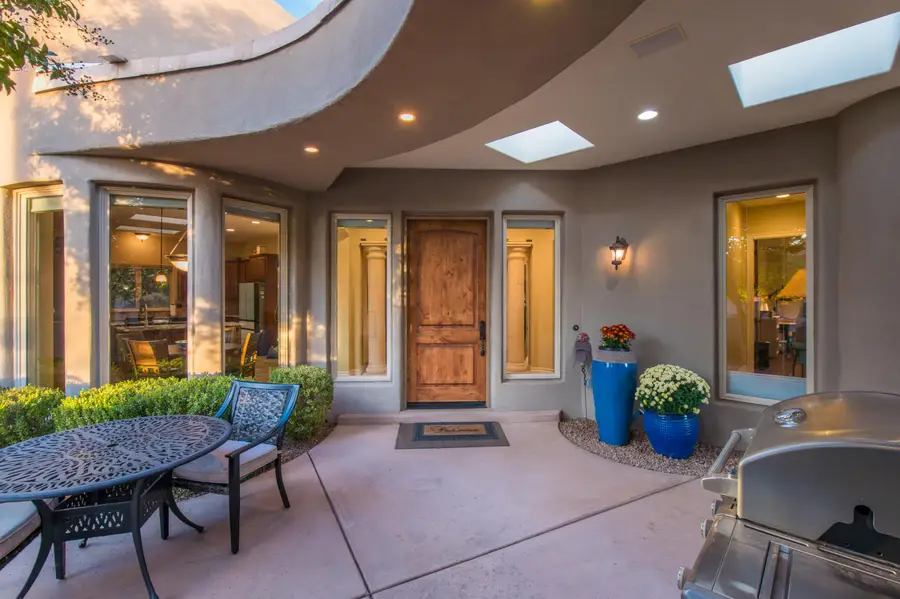 2315 Pinon Encantada Trail Nw, Albuquerque, NM 87104 - Image #3