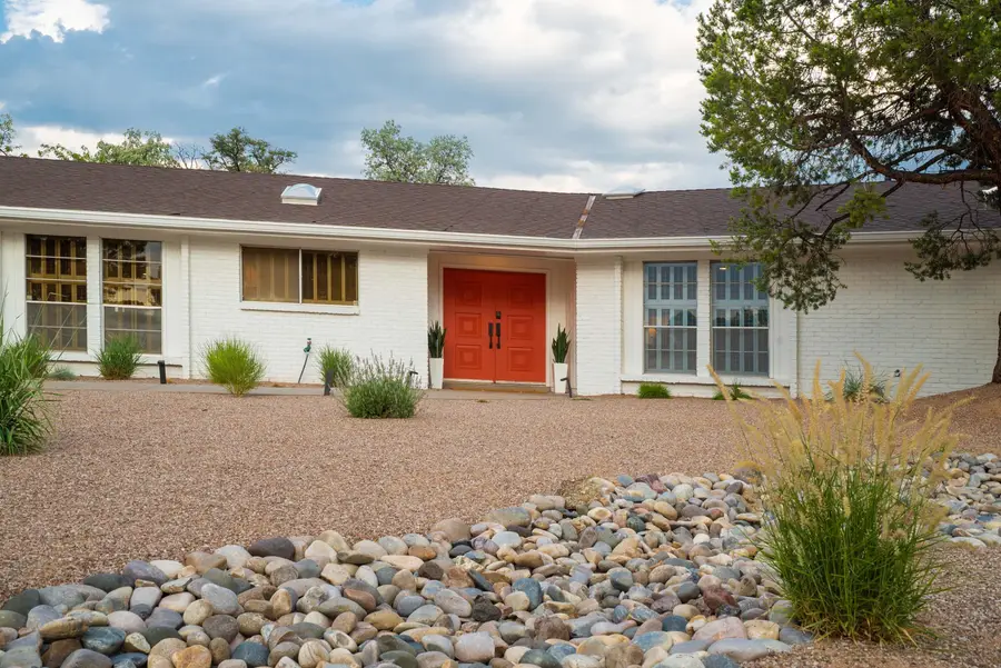 1620 Sagebrush Trail Se, Albuquerque, NM 87123 - Image #3