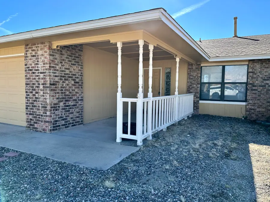 4956 Chromium Drive Ne, Rio Rancho, NM 87124 - Image #2