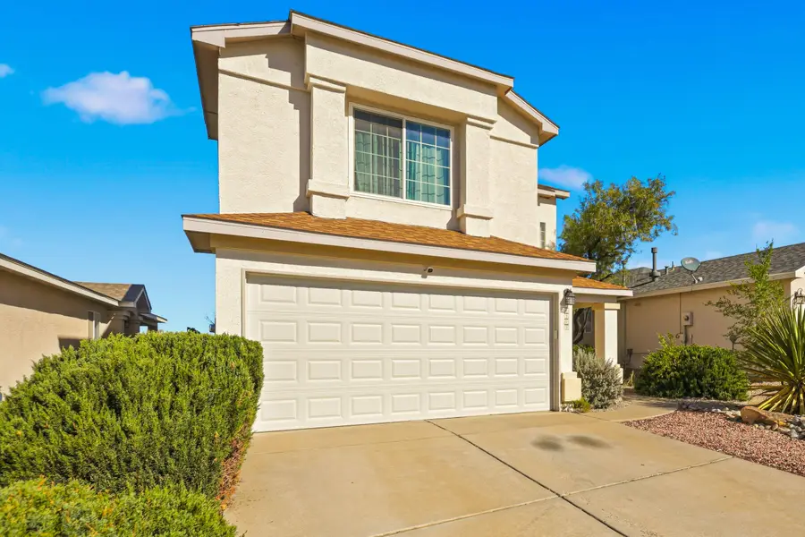 6303 Dante Lane Nw, Albuquerque, NM 87114 - Image #2