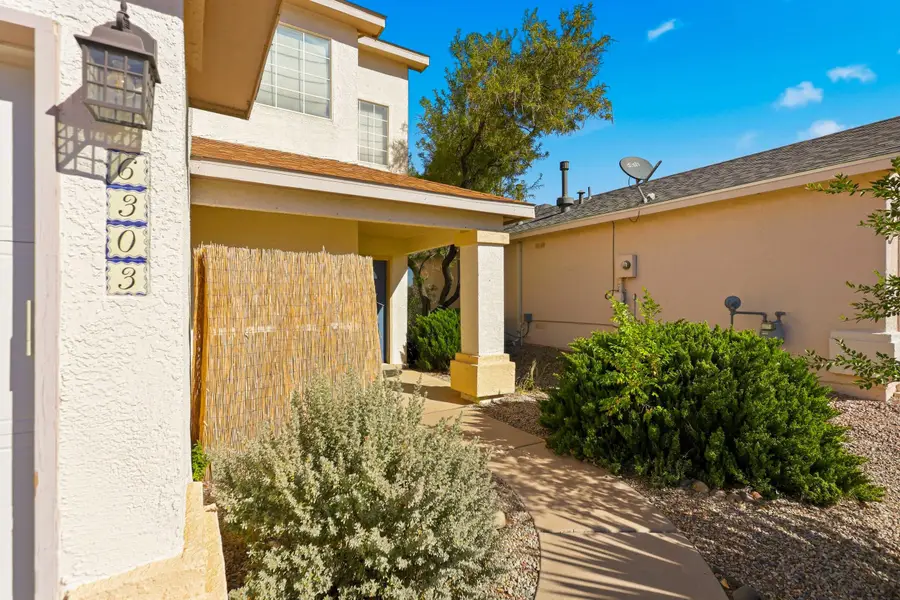6303 Dante Lane Nw, Albuquerque, NM 87114 - Image #3