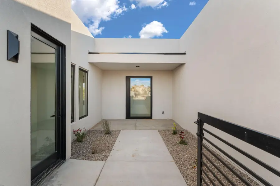 1215 Coronado Road, Corrales, NM 87048 - Image #3