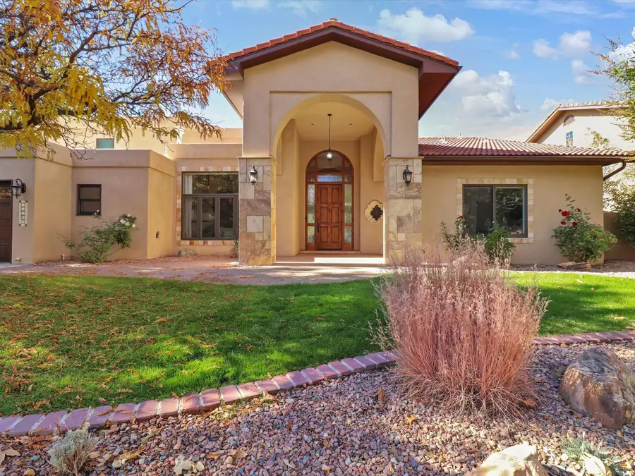 11108 Double Eagle Ne, Albuquerque, NM 87111 - Image #2