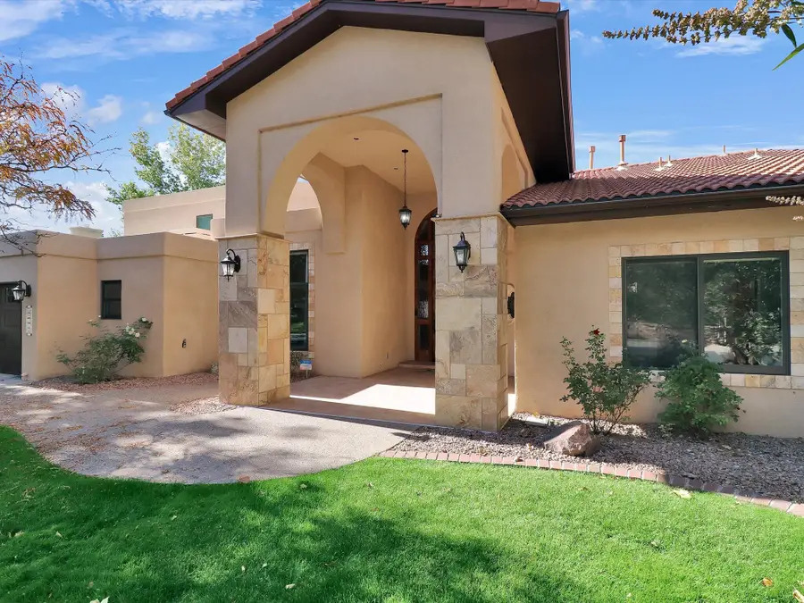 11108 Double Eagle Ne, Albuquerque, NM 87111 - Image #3