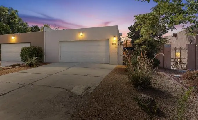 12532 Singing Arrow Avenue Se, Albuquerque, NM 87123 - Image #2
