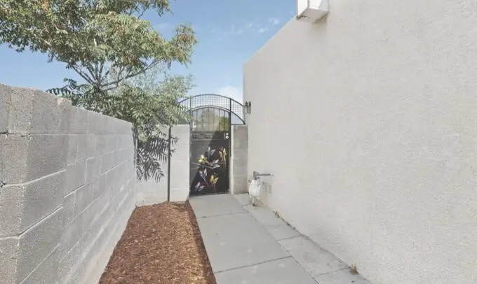 12532 Singing Arrow Avenue Se, Albuquerque, NM 87123 - Image #3
