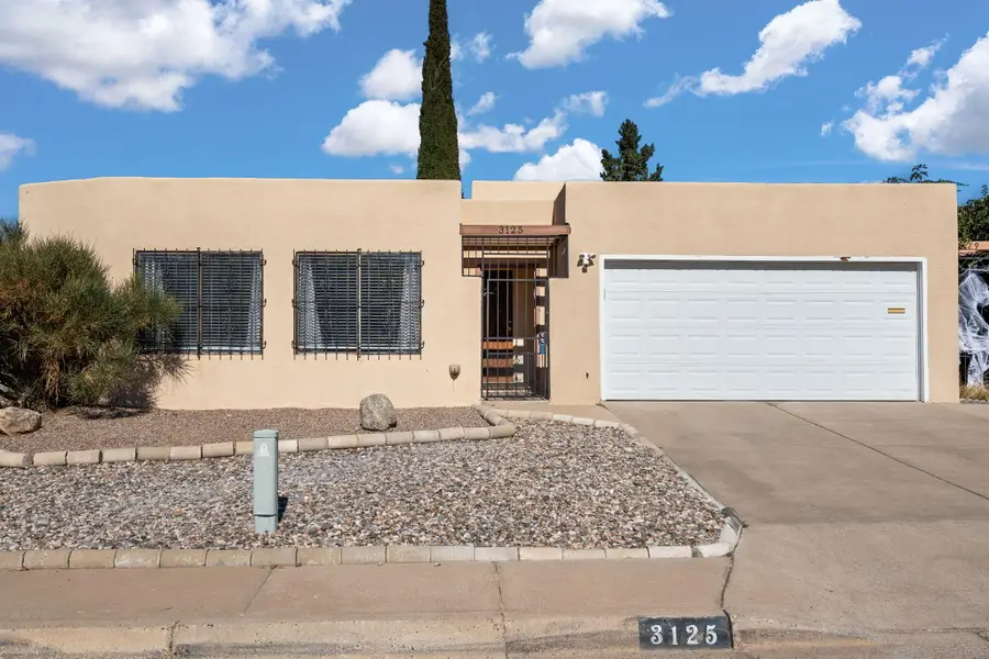 3125 Lori Place Ne, Albuquerque, NM 87111 - Image #2