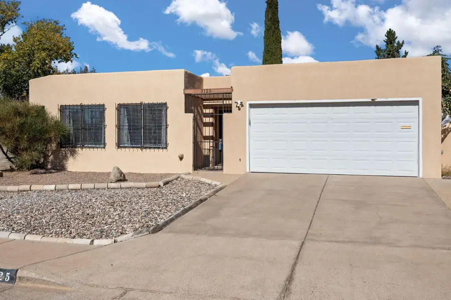 3125 Lori Place Ne, Albuquerque, NM 87111 - Image #3