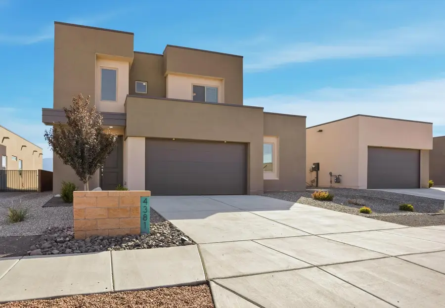 4381 Lauren, Rio Rancho, NM 87124 - Image #2