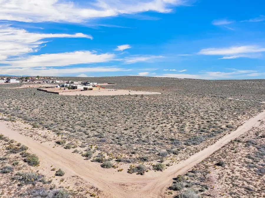 2312 Copperton Court Ne, Rio Rancho, NM 87144 - Image #2