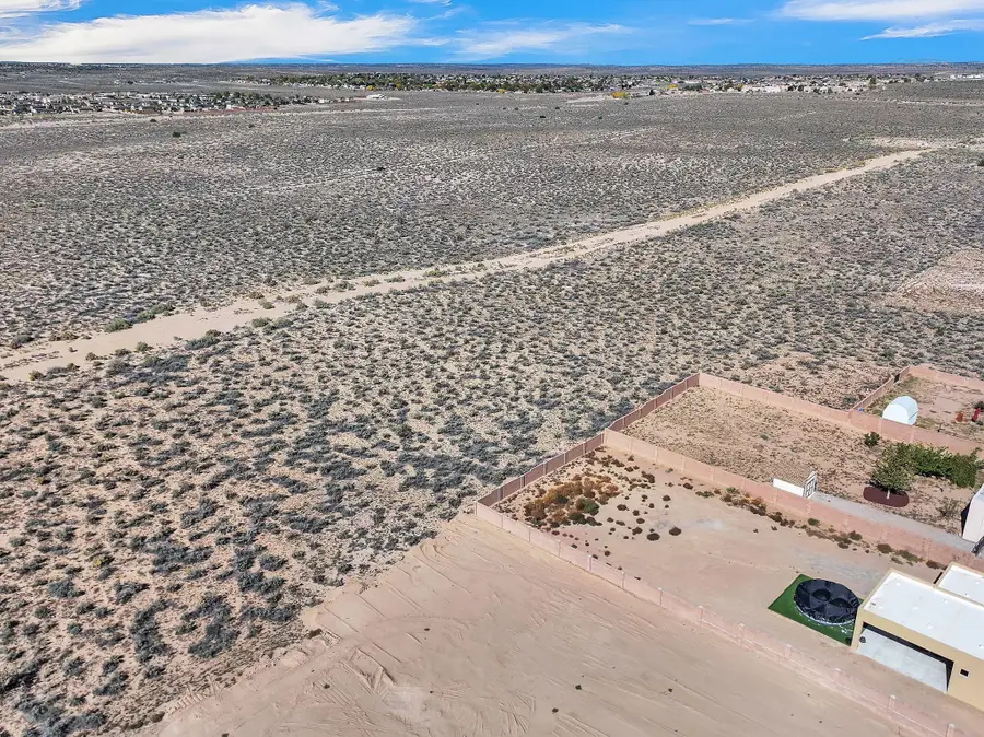 2312 Copperton Court Ne, Rio Rancho, NM 87144 - Image #3