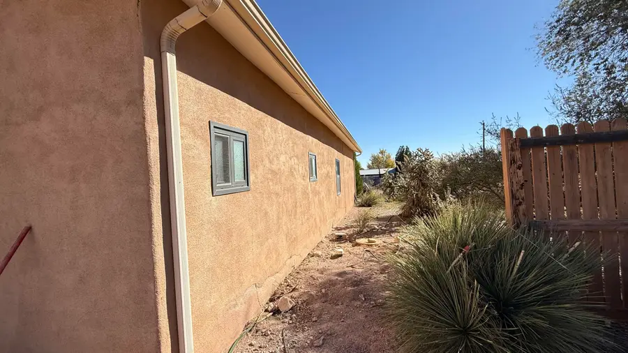 143 S Miera Road, San Antonio, NM 87832 - Image #3