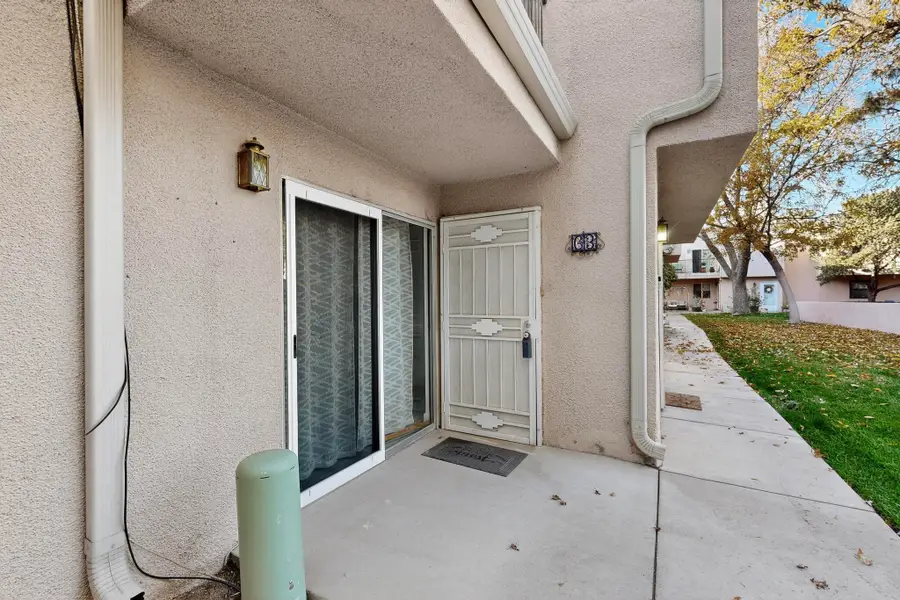 3501 Juan Tabo Boulevard Ne #G3, Albuquerque, NM 87111 - Image #2