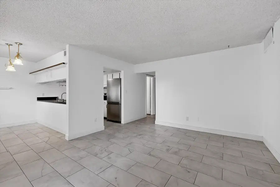 3501 Juan Tabo Boulevard Ne #G3, Albuquerque, NM 87111 - Image #3