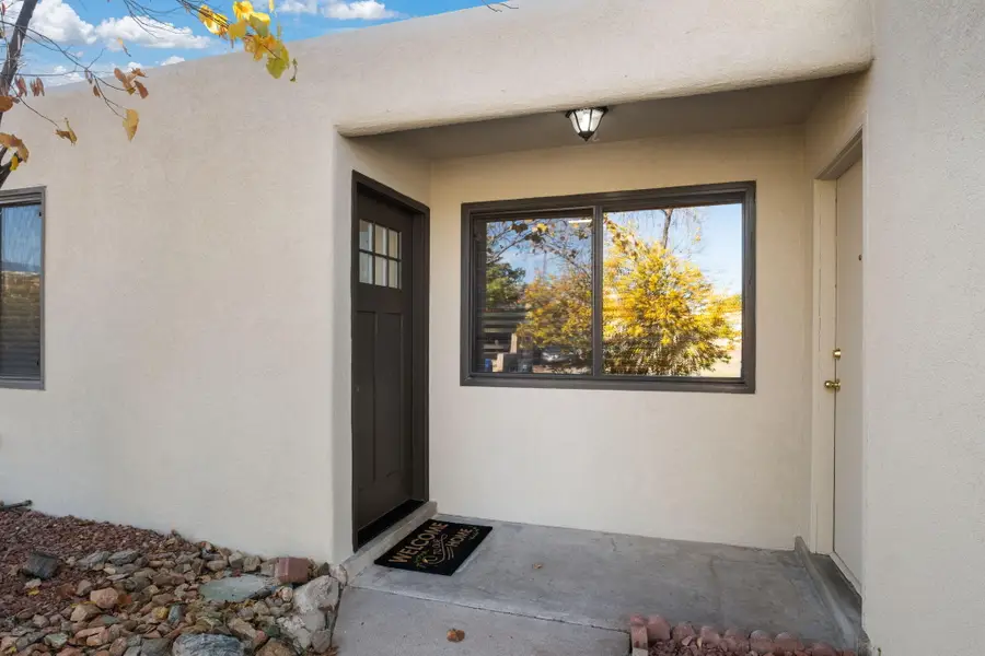 8224 Bart Avenue Ne, Albuquerque, NM 87109 - Image #3