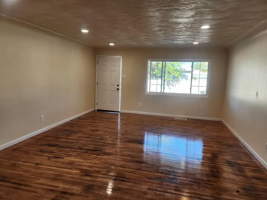 1100 Georgia Street Se, Albuquerque, NM 87108 - Image #2