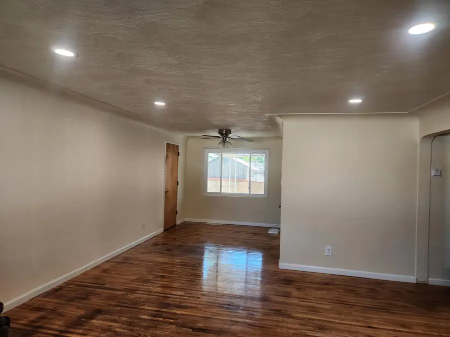 1100 Georgia Street Se, Albuquerque, NM 87108 - Image #3