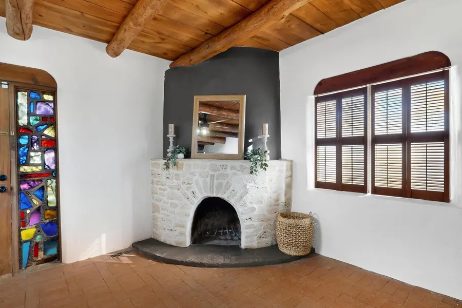 3508 22nd Avenue Se, Rio Rancho, NM 87124 - Image #3