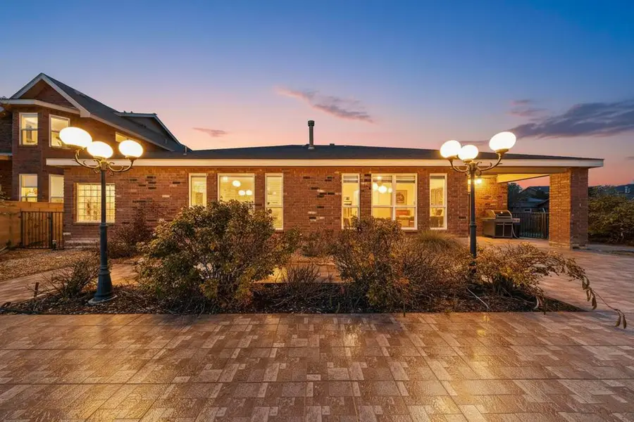 2614 Camino Cordoba, Rio Rancho, NM 87124 - Image #2