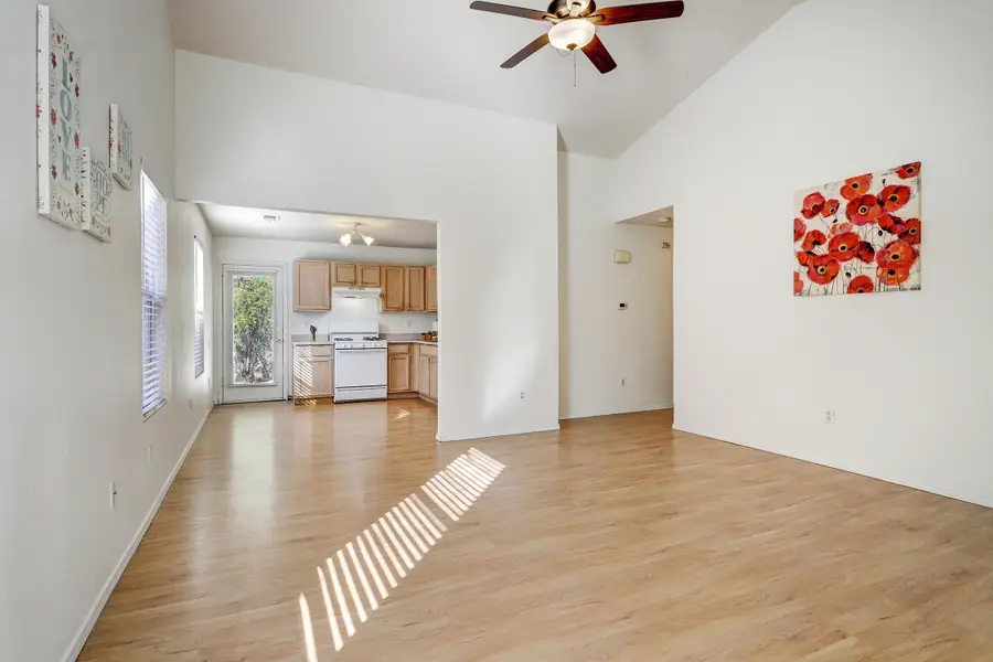 10715 Hatch Drive Nw, Albuquerque, NM 87114 - #3