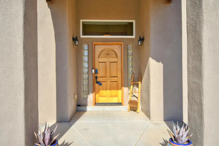 6621 Nagoya Road Ne, Rio Rancho, NM 87144 - Image #3