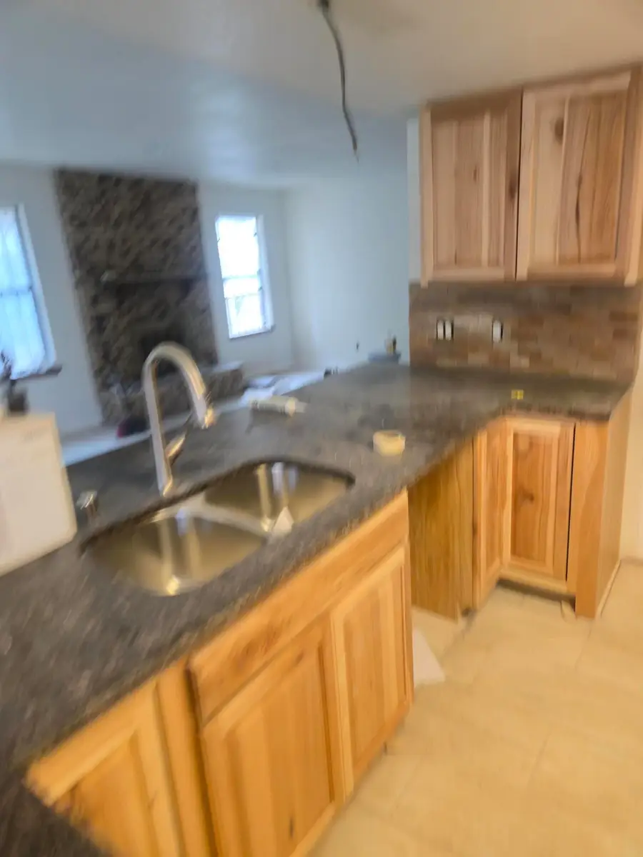 5406 Edwards Drive Ne, Albuquerque, NM 87111 - Image #2