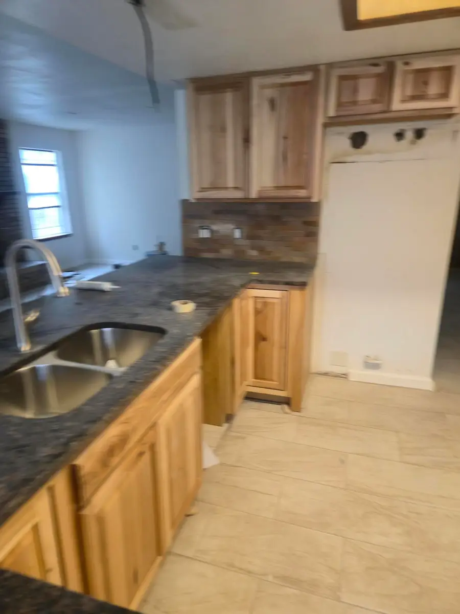 5406 Edwards Drive Ne, Albuquerque, NM 87111 - Image #3