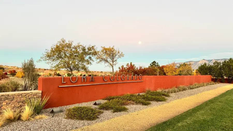 123 Las Medanales Court Ne, Rio Rancho, NM 87124 - Image #3