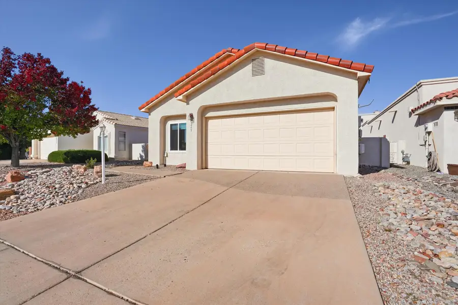 249 Nicklaus Drive Se, Rio Rancho, NM 87124 - Image #3