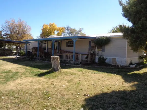 477 Diana Drive, Los Lunas, NM 87031