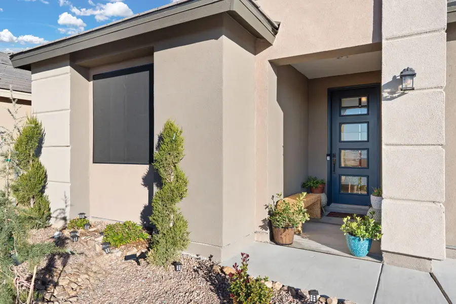 6028 Hardin Drive Se, Albuquerque, NM 87106 - Image #3